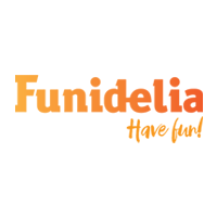 (c) Funidelia.co.uk